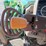 #1051-•-john-deere-6140m-tractor-image-37