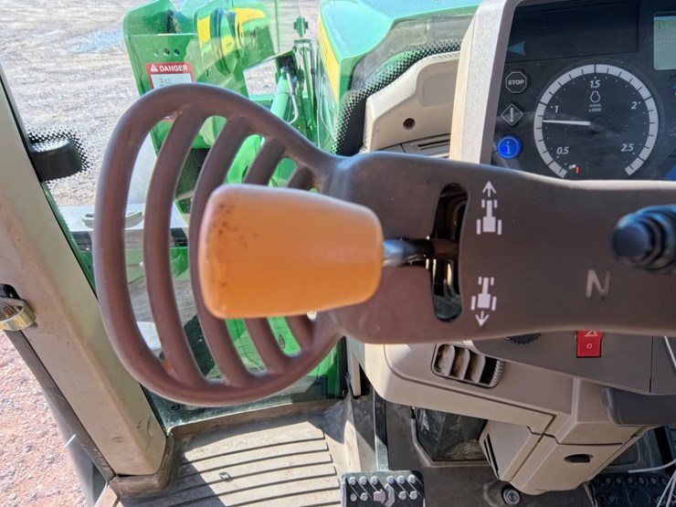 #1051-•-john-deere-6140m-tractor-image-37