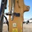 2022-caterpillar-306-cr-image-9