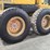 2005-caterpillar-140h-image-28