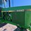 #1043-•-john-deere-4440-tractor-image-72