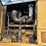 2005-deere-772d-image-25