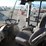 2018-volvo-l90h-wheel-loader-image-20