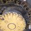 2021-caterpillar-d3-lgp-image-25