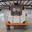 2019-broce-rct350-image-7