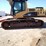 caterpillar-330c-image-9