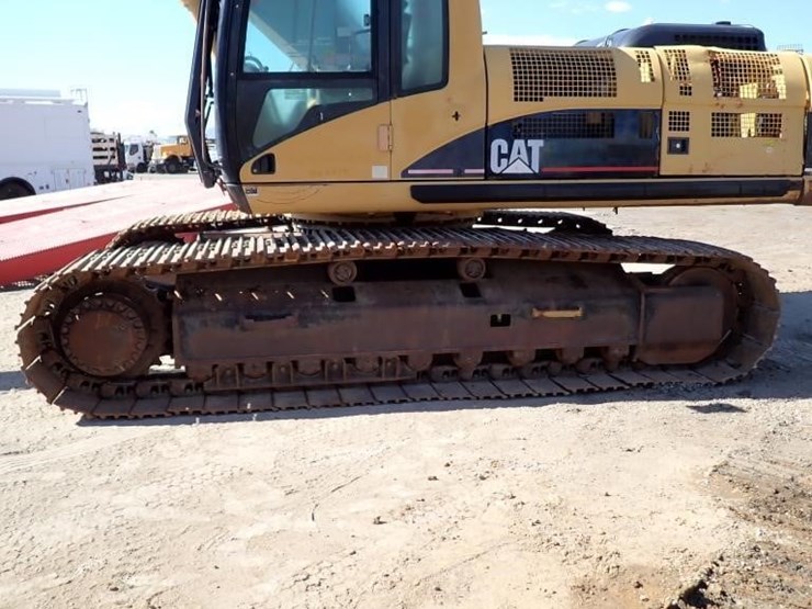 caterpillar-330c-image-9
