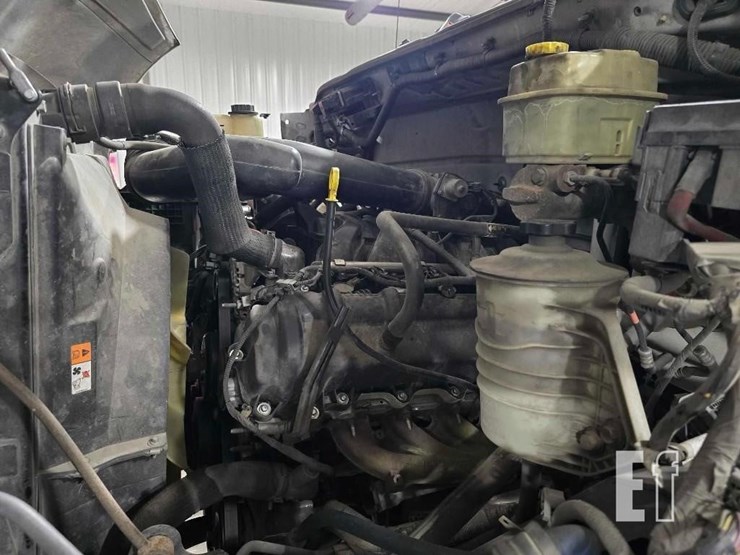 2019-ford-f750-sd-image-17