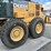 2005-deere-772d-image-18