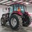case-ih-farmall-95-image-4