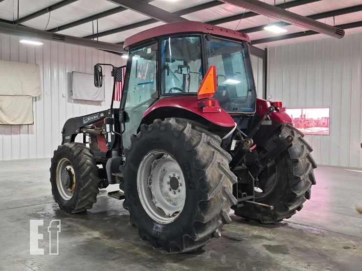 case-ih-farmall-95-image-4