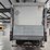 2020-international-mv-image-8