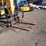 2019-jcb-509.42f-telescopic-reachlift-image-6