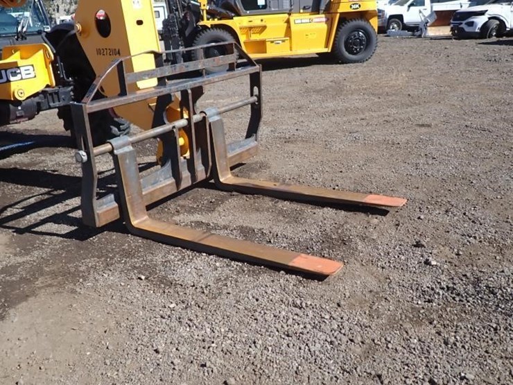 2019-jcb-509.42f-telescopic-reachlift-image-6