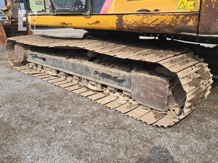 2014-caterpillar-320el-image-30