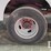 2018-ford-f350-image-25