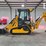 2023-jcb-1cxt-image-5