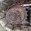 2019-caterpillar-315f-lcr-image-31