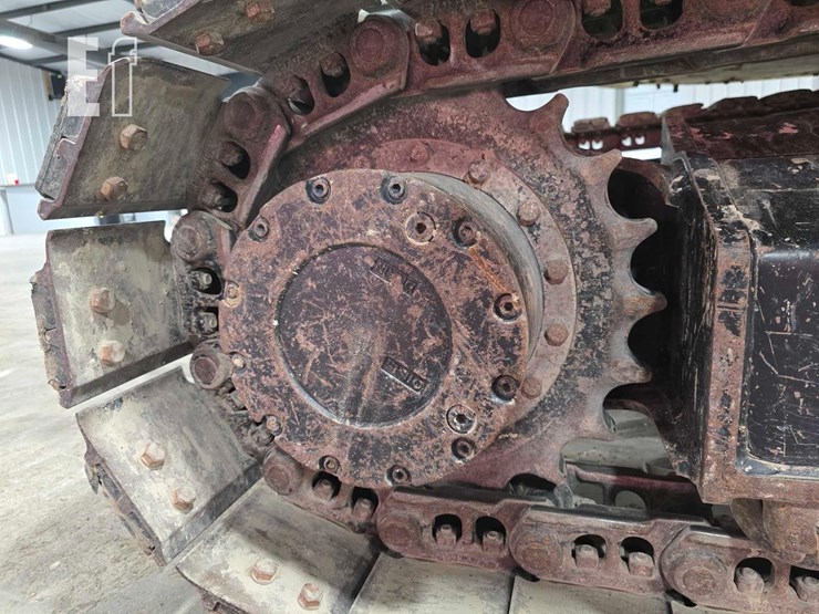 2019-caterpillar-315f-lcr-image-31
