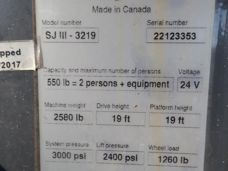 2018-skyjack-sj1113219-scissor-lift-image-16
