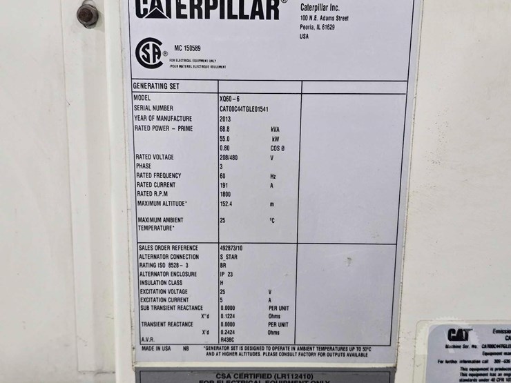 2013-caterpillar-xq60-6-image-12