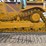 2007-caterpillar-d8t-image-24