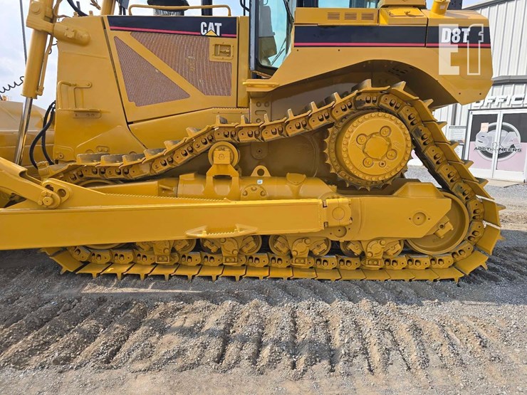 2007-caterpillar-d8t-image-24