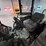 case-ih-farmall-95-image-13