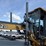 2005-deere-772d-image-16