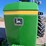 #1043-•-john-deere-4440-tractor-image-11