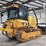 2020-caterpillar-d3k2-xl-image-3