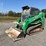 2019-takeuchi-tl10v2-image-2