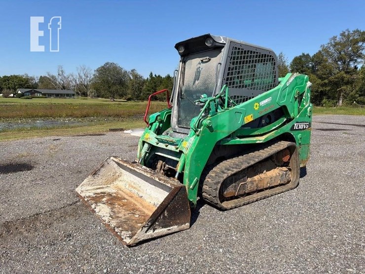 2019-takeuchi-tl10v2-image-2