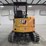 2022-caterpillar-303.5e2-cr-image-8