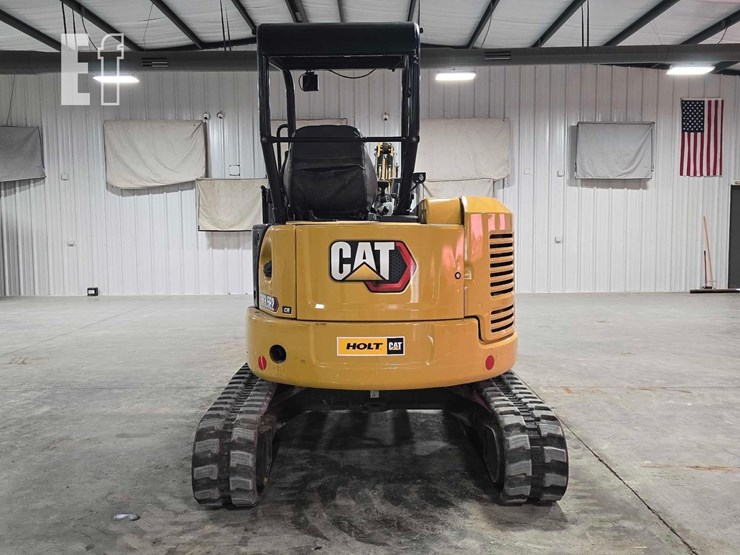 2022-caterpillar-303.5e2-cr-image-8