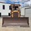 caterpillar-d6d-image-7