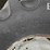 case-ih-farmall-95-image-28