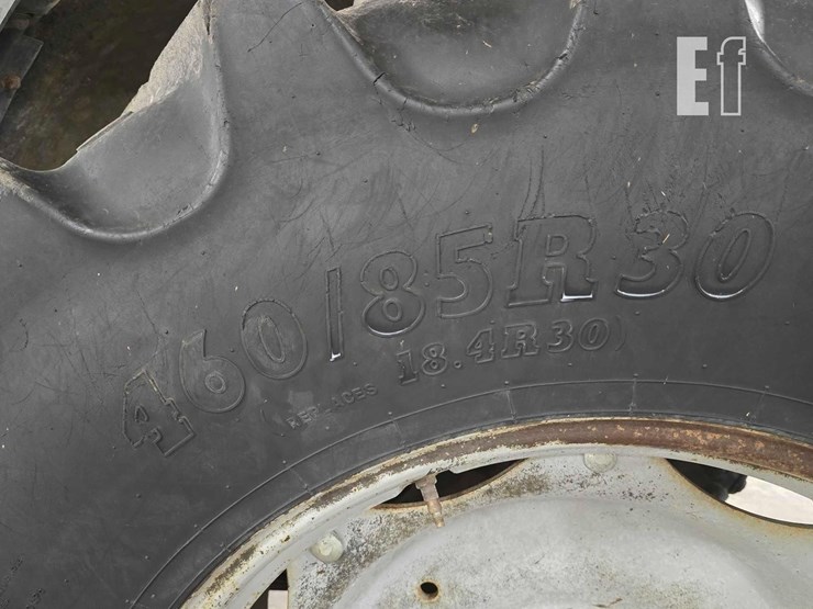case-ih-farmall-95-image-28