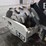 2007-ingersoll-rand-sd25f-image-12