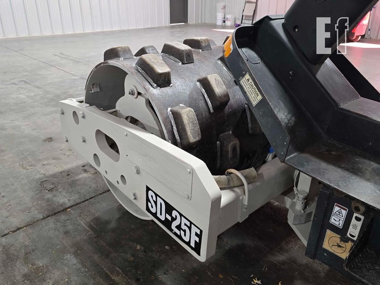 2007-ingersoll-rand-sd25f-image-12