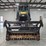 2020-caterpillar-d3k2-xl-image-7