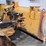 2021-caterpillar-d2-image-11