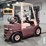 nissan-pf02a25v-image-3