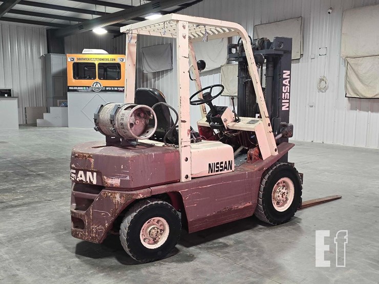 nissan-pf02a25v-image-3