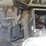 2015-ford-f450-mechanics-truck-image-34