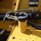 2008-caterpillar-420e-loader-backhoe-image-18