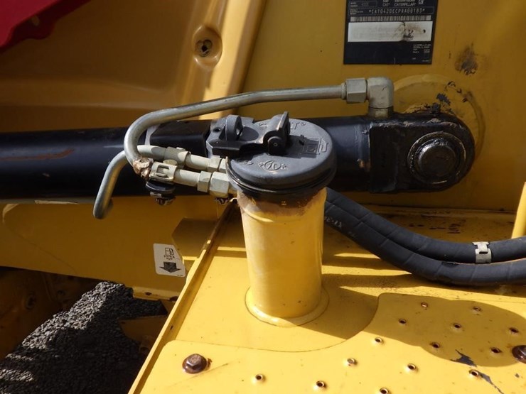 2008-caterpillar-420e-loader-backhoe-image-18