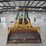 2003-deere-310g-image-7