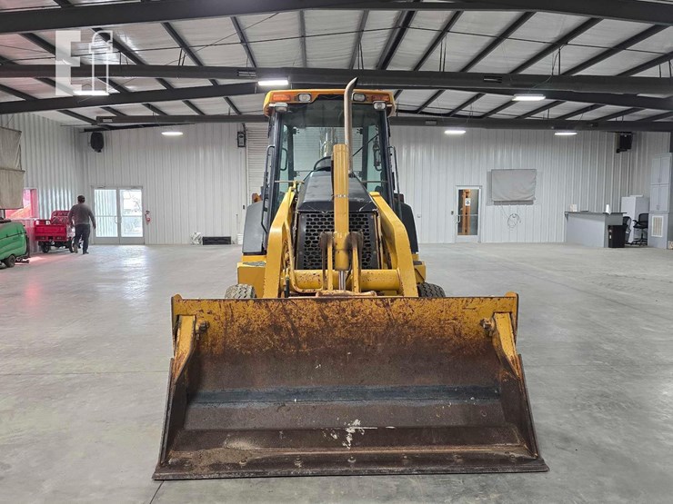 2003-deere-310g-image-7