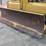 2012-caterpillar-cp56-image-9